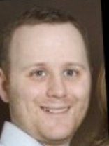 Person who looks like Kevin Connolly