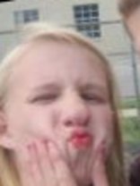 Person who looks like David Spade