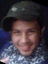 Person who looks like Topher Grace