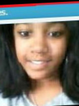 Person who looks like Garcelle Beauvais