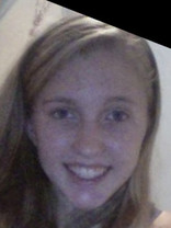 Person who looks like Dominique Swain