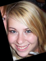 Person who looks like Deborah Gibson