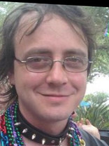 Person who looks like Hank Azaria