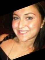 Person who looks like Katy Perry