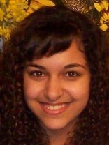 Person who looks like Catherine Bell