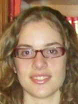 Person who looks like Shana Hiatt