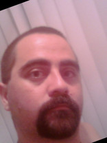 Person who looks like Billy Joel