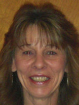 Person who looks like Cynthia Preston