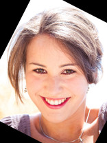 Person who looks like Shania Twain