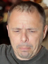 Person who looks like Corbin Bernsen