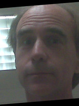 Person who looks like Henry Winkler