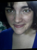 Person who looks like Stockard Channing