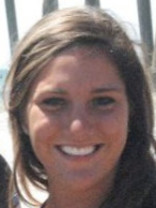 Person who looks like Marlee Matlin