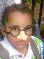 Person who looks like Justin Theroux