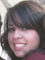 Person who looks like Kim Dickens