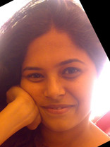 Person who looks like Nancy Kerrigan