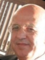 Person who looks like Steve Lemme