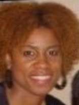 Person who looks like Michelle Williams