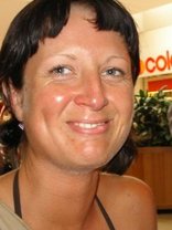 Person who looks like Wayne Gretzky