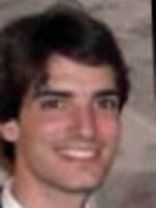 Person who looks like Brandon Routh