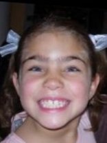 Person who looks like Paula Jai Parker