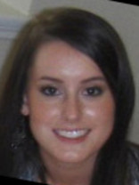 Person who looks like Giada De Laurentiis