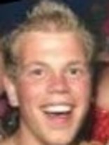 Person who looks like Matt Damon