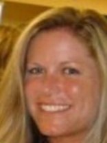 Person who looks like Ingrid Seynhaeve