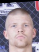 Person who looks like Chad Lowe