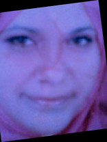 Person who looks like Annette Bening