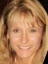 Person who looks like Holly Hunter