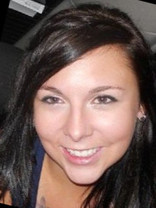 Person who looks like Sofia Vergara