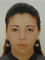 Person who looks like Debi Mazar