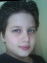 Person who looks like Rory Culkin