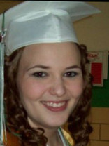 Person who looks like Jacinda Barrett