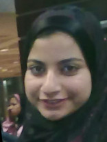 Person who looks like Mika Boorem