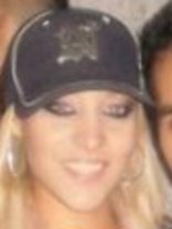 Person who looks like Jane Krakowski