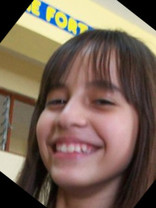 Person who looks like Vivien Cardone