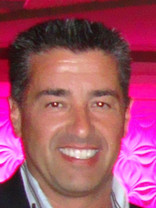 Person who looks like Dermot Mulroney