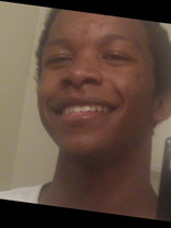 Person who looks like David Alan Grier