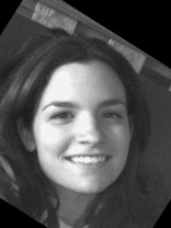 Person who looks like Kristin Davis