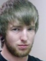 Person who looks like The Edge