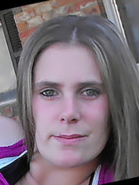 Person who looks like Maura Tierney