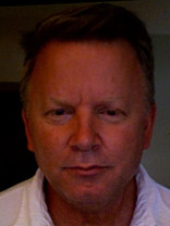 Person who looks like William H. Macy