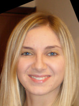 Person who looks like Peta Wilson