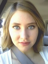 Person who looks like Emily Procter