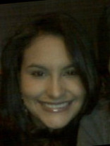 Person who looks like Ines Rivero