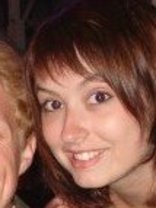 Person who looks like Giuliana Rancic