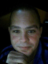 Person who looks like Ray Liotta