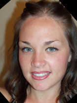 Person who looks like Erika Christensen